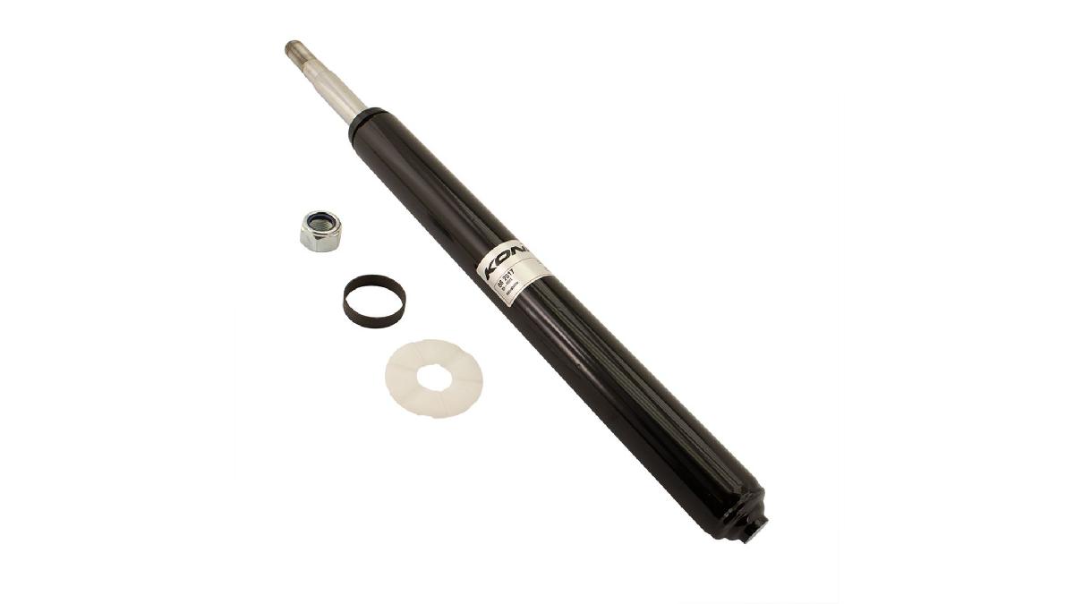 KONI+Amortisseur+Classic+sur+mesure+pour+BMW+S%C3%A9rie+5+E12+1977-1981+%2F+S%C3%A9rie+6+E24+Coupe+1975-1987+-+Essieu+Avant+%2886-2017%29